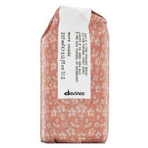 Davines More Inside Curl Building Serum szérum göndör hajra 250 ml kép