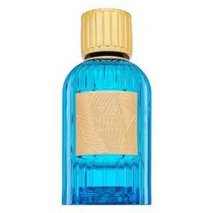 Paris Corner Qissa Eau de Parfum uniszex 100 ml kép