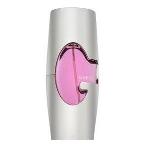 Guess for Women Eau de Parfum nőknek 50 ml kép