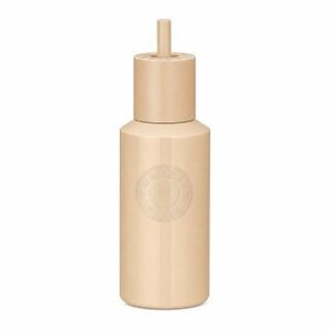 Burberry Goddess Intense Eau de Parfum nőknek Refill 150 ml kép