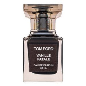 Tom Ford Vanille Fatale Eau de Parfum uniszex 30 ml kép
