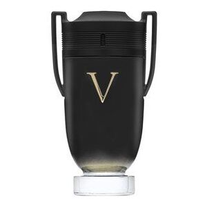 Paco Rabanne Invictus Victory Eau de Parfum férfiaknak 200 ml kép