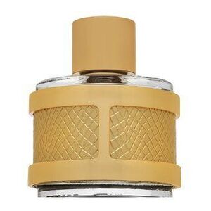 Carolina Herrera CH Insignia Eau de Parfum nőknek 100 ml kép