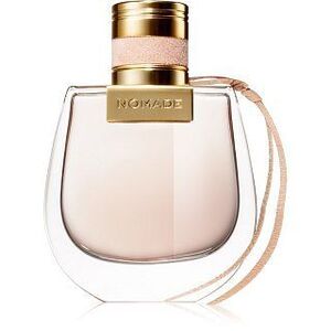 Chloé Nomade Eau de Parfum nőknek 50 ml kép