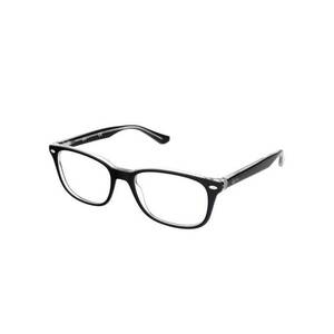 Ray-Ban Ray-Ban RX5375 2034 kép