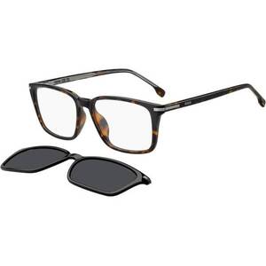 Boss by Hugo Boss Hugo Boss Boss 1576/CS WR7/UC kép