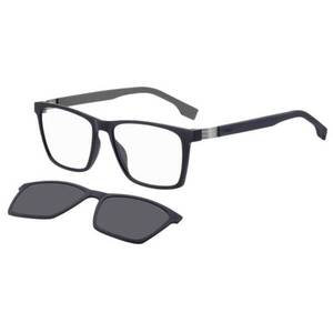 Boss by Hugo Boss Hugo Boss Boss 1576/CS XW0/M9 kép