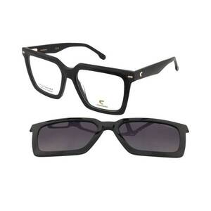 Carrera Carrera CA 3080/C 807/WJ kép