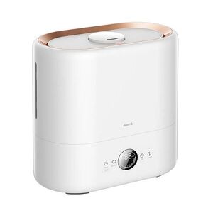 Deerma ST636W Párásító 28W, Fehér kép