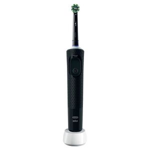 Oral-B Vitality Pro Elektromos Fogkefe - 3 Üzemmód kép