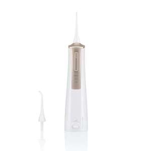 ETA AquaCare Power 2708 Szájzuhany kép