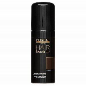 L´Oréal Professionnel Hair Touch Up Korrektor az ősz hajszálakra Brown 75 ml kép