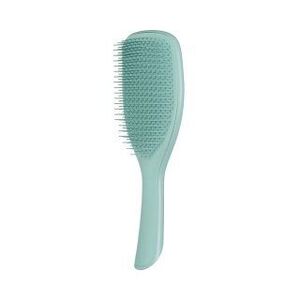 Tangle Teezer The Ultimate Detangler Large Marine Teal hajkefe kép