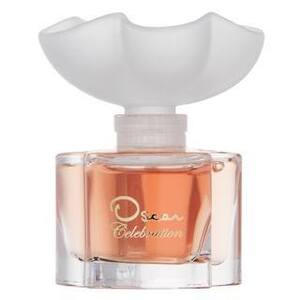 Oscar de la Renta Oscar Celebration Eau de Toilette nőknek 30 ml kép