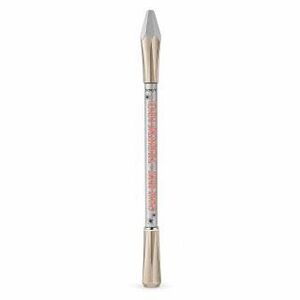 Benefit Gimme Brow+ Volumizing Pencil szemöldökceruza 04 1, 19 g kép