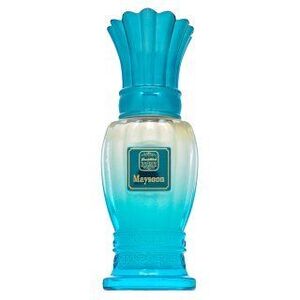 Naseem Maysoon Eau de Toilette nőknek 50 ml kép