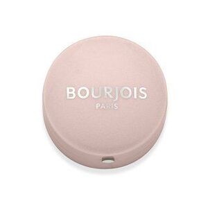 Bourjois Little Round Pot Eye Shadow szemhéjfesték 01 1, 2 g kép