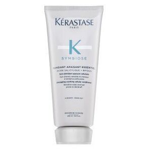 Kérastase Symbiose Detangling Soothing Cellular Conditioner kondicionáló korpásodás ellen 200 ml kép