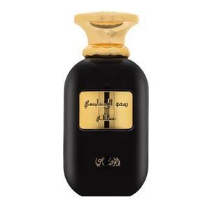 Rasasi Somow Al Rasasi Ma'ali Eau de Parfum uniszex 100 ml kép