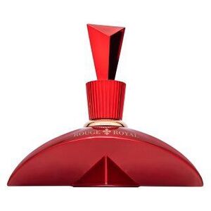 Marina de Bourbon Rouge Royal Eau de Parfum nőknek 50 ml kép