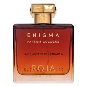 Roja Parfums Enigma Eau de Cologne férfiaknak 100 ml kép