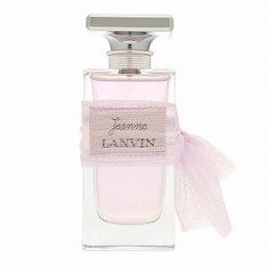 Lanvin Jeanne Lanvin Eau de Parfum nőknek 100 ml kép