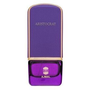 Ajmal Aristocrat Eau de Parfum nőknek 75 ml kép