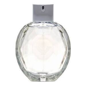 Armani (Giorgio Armani) Emporio Diamonds Eau de Parfum nőknek 100 ml kép