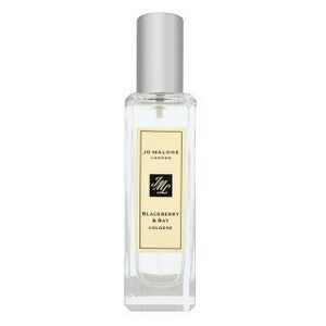 Jo Malone Blackberry & Bay Eau de Cologne nőknek 30 ml kép