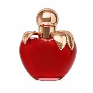 Nina Ricci Nina Eau de Parfum nőknek 50 ml kép