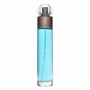 Perry Ellis 360 Eau de Toilette férfiaknak 50 ml kép