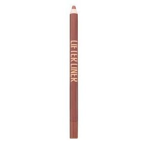 Maybelline Lifter Lip Liner szájkontúrceruza 05 On It kép