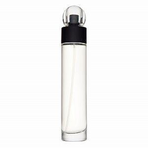 Perry Ellis Reserve For Men Eau de Toilette férfiaknak 100 ml kép