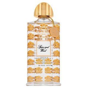 Creed Spice and Wood Eau de Parfum uniszex 75 ml kép