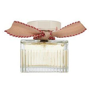 Chloé Lumineuse Eau de Parfum nőknek 50 ml kép