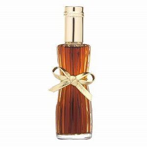 Estee Lauder Youth Dew Eau de Parfum nőknek 67 ml kép