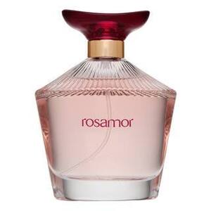 Oscar de la Renta Rosamor Eau de Toilette nőknek 100 ml kép