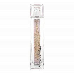 Paris Hilton Heiress Eau de Parfum nőknek 100 ml kép