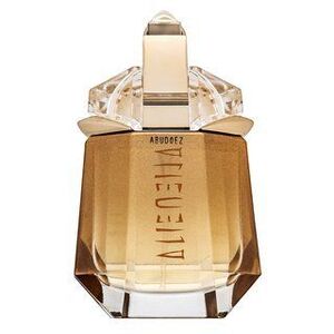 Thierry Mugler Alien Goddess - Refillable Eau de Parfum nőknek 30 ml kép