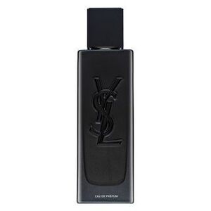 Yves Saint Laurent MYSLF Eau de Parfum férfiaknak 60 ml kép