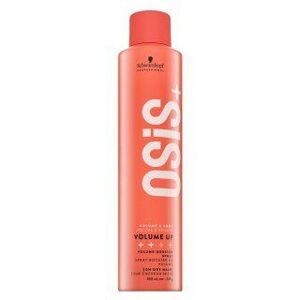 Schwarzkopf Professional Osis+ Volume Up hajspray volumenért 300 ml kép
