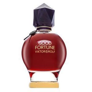 Viktor & Rolf Good Fortune Elixir Intense Eau de Parfum nőknek 90 ml kép