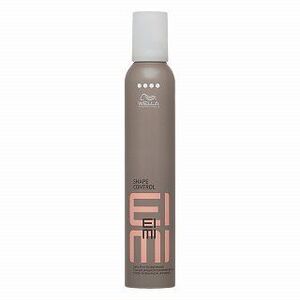 Wella Professionals EIMI Volume Shape Control hajhab extra erős fixálásért 300 ml kép