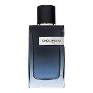 Yves Saint Laurent Y Eau de Parfum férfiaknak 100 ml kép