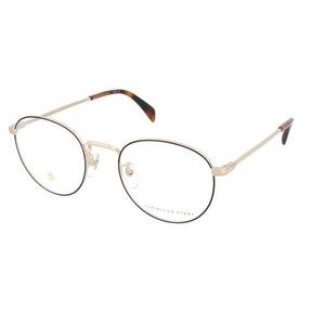 David Beckham David Beckham DB 1015 RHL kép