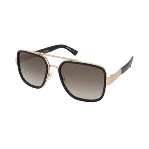 Dsquared2 Dsquared2 D2 0060/S RHL/HA kép