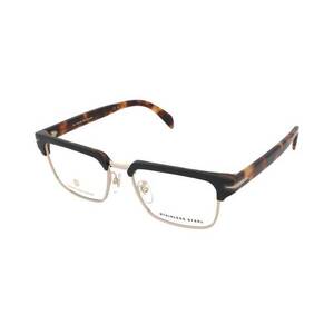 David Beckham David Beckham DB 7112 XWY kép