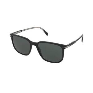 David Beckham David Beckham DB 1141/S 807/QT kép