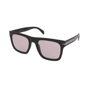 David Beckham David Beckham DB 7000/S FLAT 807/KE kép