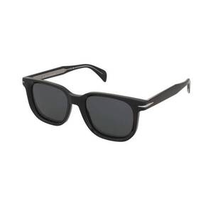David Beckham David Beckham DB 7133/S 807/IR kép